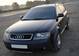 Pictures AUDI Allroad