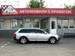 Pictures AUDI Allroad