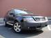 Pictures AUDI Allroad