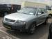 Pictures AUDI Allroad