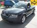 Pictures AUDI Allroad