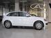 Pictures AUDI Q5