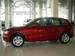 Pictures AUDI Q5