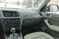Audi Q5 8RB 2.0 TFSI quattro  S Tronic (211 Hp) 