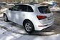 Audi Q5 8RB 2.0 TFSI quattro tiptronic (225 Hp) 