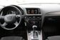 2014 Audi Q5 8RB 2.0 TDI quattro S tronic Sport (177 Hp) 