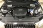 2015 Audi Q5 8RB 2.0 TDI quattro S tronic Comfort (177 Hp) 