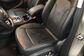 2015 Q5 8RB 2.0 TDI quattro S tronic Comfort (177 Hp) 