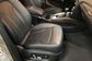 2015 Audi Q5 8RB 2.0 TDI quattro S tronic Comfort (177 Hp) 