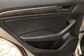Audi Q5 8RB 2.0 TDI quattro S tronic Comfort (177 Hp) 