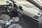 2018 Audi Q5 II FYB 2.0 45 TFSI quattro S tronic Sport (249 Hp) 