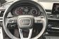 Audi Q5 II FYB 2.0 45 TFSI quattro S tronic Sport (249 Hp) 