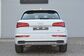 2019 Audi Q5 II FYB 2.0 45 TFSI quattro S tronic Advance (249 Hp) 