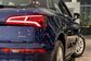 2020 Audi Q5 II FYB 2.0 45 TFSI quattro S tronic Advance (249 Hp) 