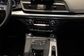 Audi Q5 II FYB 2.0 45 TFSI quattro S tronic Advance (249 Hp) 