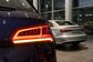 2020 Audi Q5 II FYB 2.0 45 TFSI quattro S tronic Advance (249 Hp) 