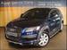 Pictures AUDI Q7