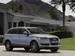 Pictures AUDI Q7