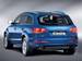 Pictures AUDI Q7