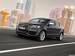 Pictures AUDI Q7