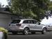 Pictures AUDI Q7