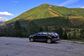 2013 Audi Q7 4LB 3.0 TFSI quattro tiptronic (272 Hp) 
