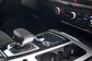 2015 Audi Q7 II 4MB 3.0 45 TDI quattro tiptronic Sport (249 Hp) 