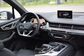 2017 Audi Q7 II 4MB 3.0 45 TDI quattro tiptronic Sport (249 Hp) 