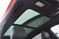2017 Audi Q7 II 4MB 3.0 45 TDI quattro tiptronic Sport (249 Hp) 