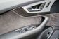 Audi Q7 II 4MB 3.0 45 TDI quattro tiptronic Sport (249 Hp) 