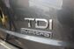 Audi Q7 II 4MB 3.0 45 TDI quattro tiptronic Sport (249 Hp) 