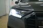 Audi Q7 II 4MB 3.0 45 TDI quattro tiptronic (249 Hp) 
