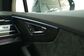 2020 Audi Q7 II 4MB 3.0 45 TDI quattro tiptronic (249 Hp) 