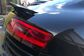 2013 Audi R8 422, 423 5.2 FSI quattro S tronic (525 Hp) 