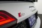 Audi R8 II 4S3 5.2 FSI quattro S tronic V10 plus (612 Hp) 
