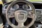 2009 Audi S5 8T3 4.2 FSI quattro tiptronic (354 Hp) 