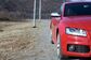 Audi S5 8TA 3.0 TFSI quattro S tronic (333 Hp) 