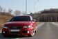 2011 Audi S5 8TA 3.0 TFSI quattro S tronic (333 Hp) 