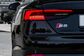 2017 Audi S5 II F5A 3.0 TFSI quattro tiptronic (354 Hp) 