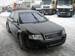 2000 audi s6