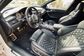 2012 Audi S6 IV 4G2/C7 4.0 TFSI quattro S tronic (420 Hp) 