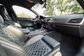 2012 Audi S6 IV 4G2/C7 4.0 TFSI quattro S tronic (420 Hp) 