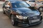 2013 Audi S6 IV 4G2/C7 4.0 TFSI quattro S tronic (420 Hp) 