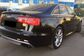 2014 Audi S6 IV 4G2/C7 4.0 TFSI quattro S tronic (420 Hp) 