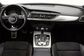 Audi S6 IV 4G2/C7 4.0 TFSI quattro S tronic (450 Hp) 