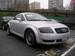 Pictures AUDI TT