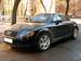Pictures AUDI TT