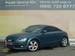Pictures AUDI TT