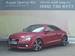 Pictures AUDI TT