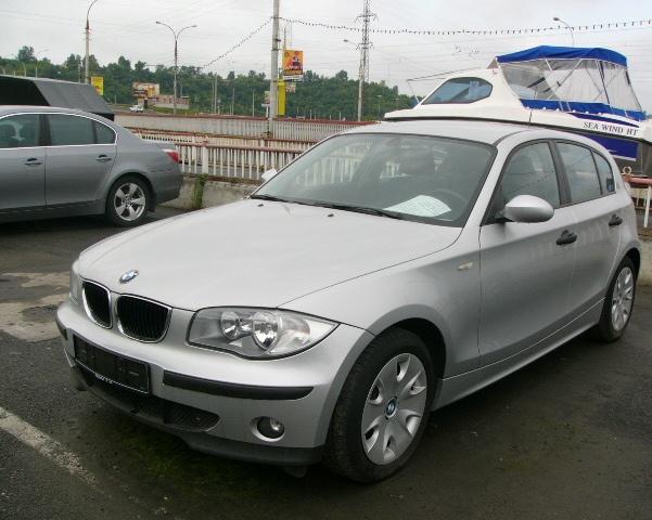 Bmw car 1600cc #5